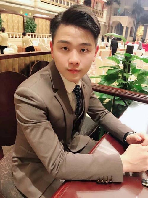 时尚护肤专访 对话晨彬老师——破解现代护肤的长期主义密码