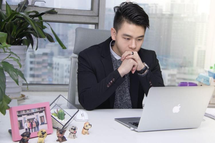 晨彬信息 日常护肤小窍门的个人展示页