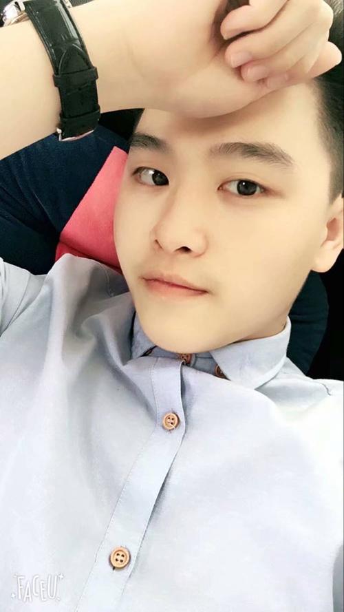 时尚护肤专访 对话晨彬老师——科学护肤，理性爱美的践行者